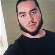 Entrenamiento personalizado